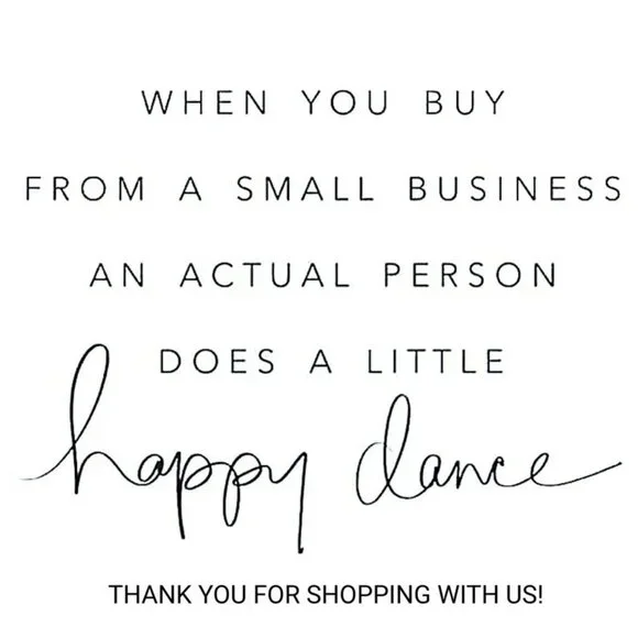 ELLE Classic Black Button Front Blazer Womens Sz 16 Jacket Long Sleeve Lined - Picture 13 of 13